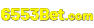 Logo da 6553bet
