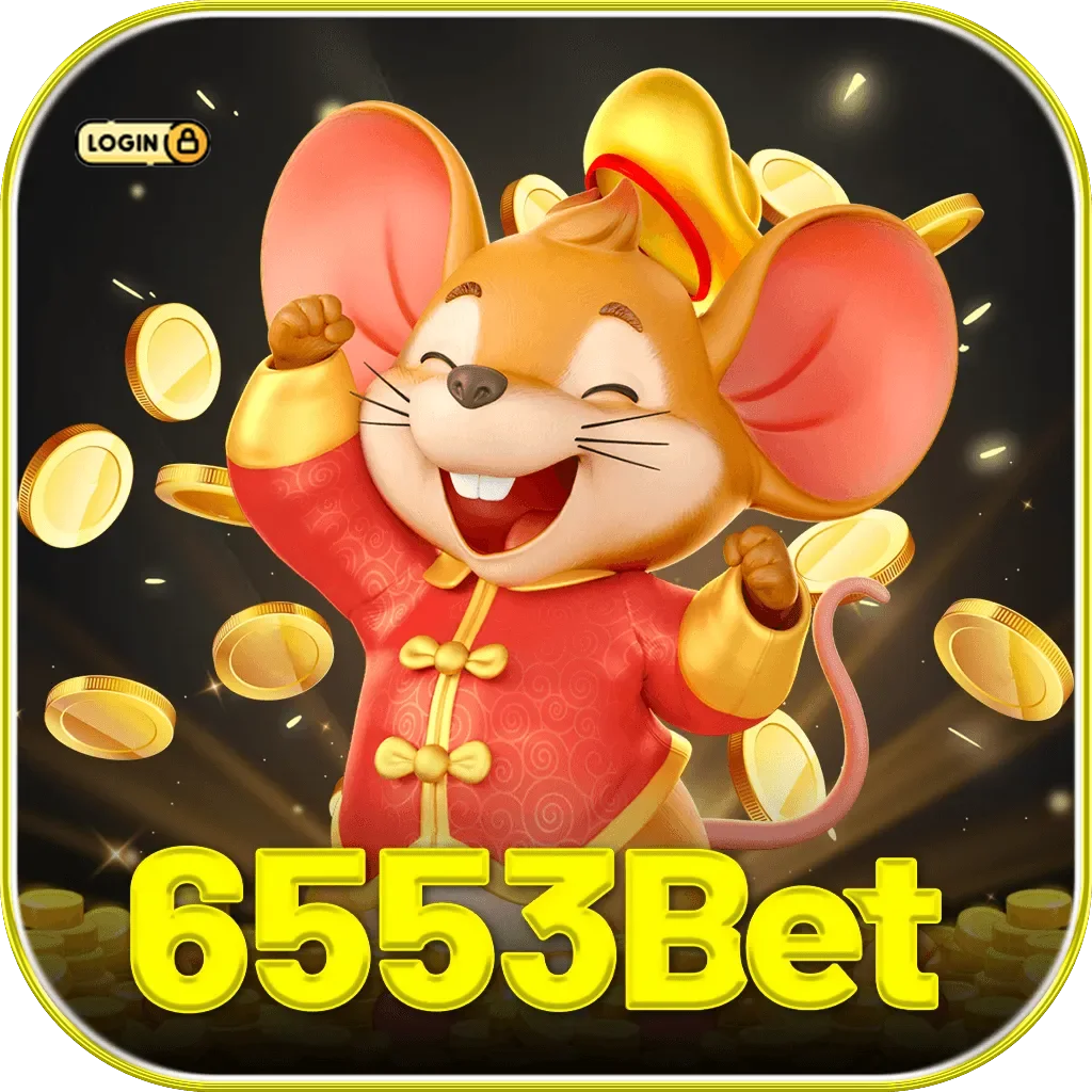 Login 6553bet - acesso à conta