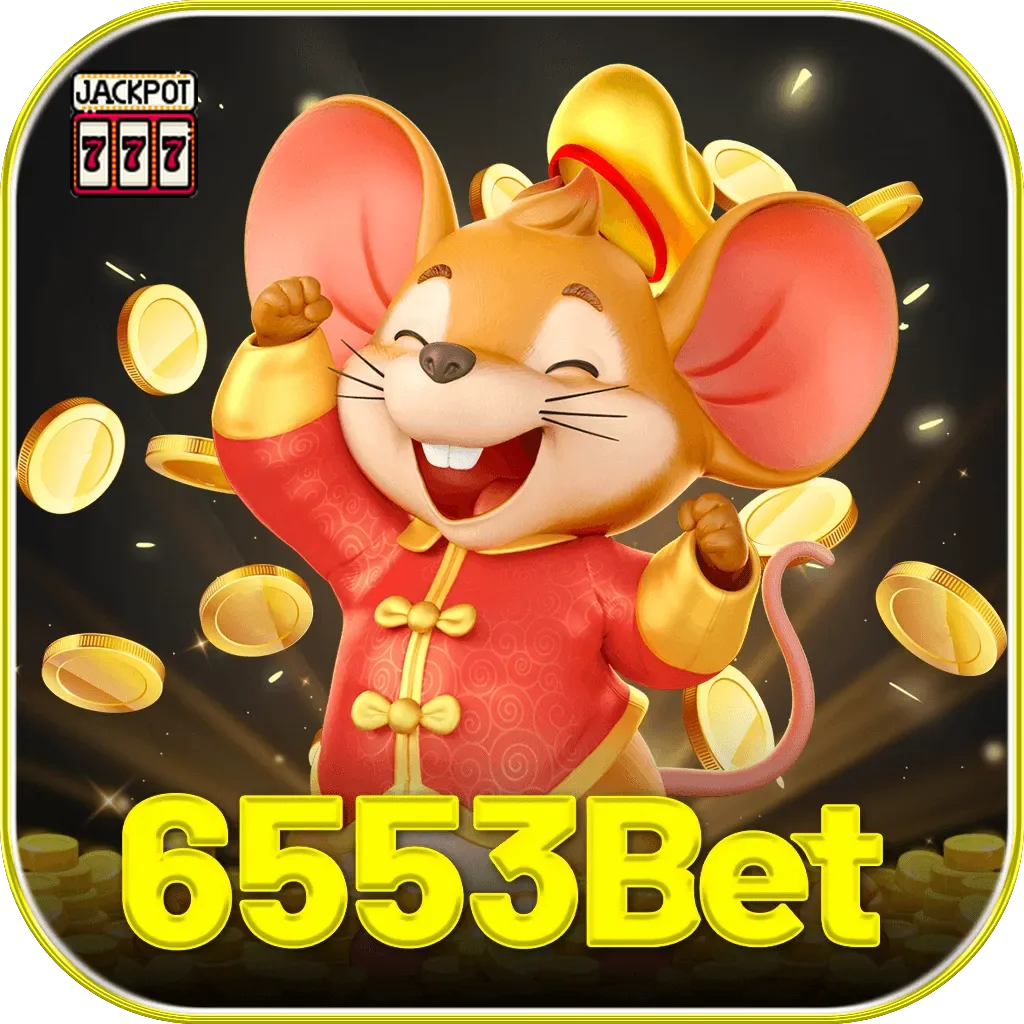 Slots 6553bet - Sweet Bonanza e caça-níqueis populares