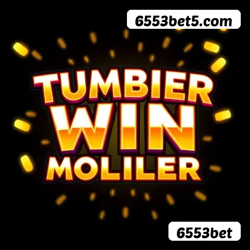 Configurações úteis dentro do app 6553bet