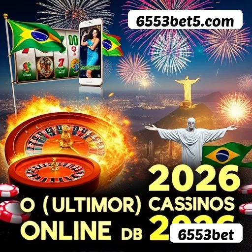 Conta 6553bet sincronizada site e app