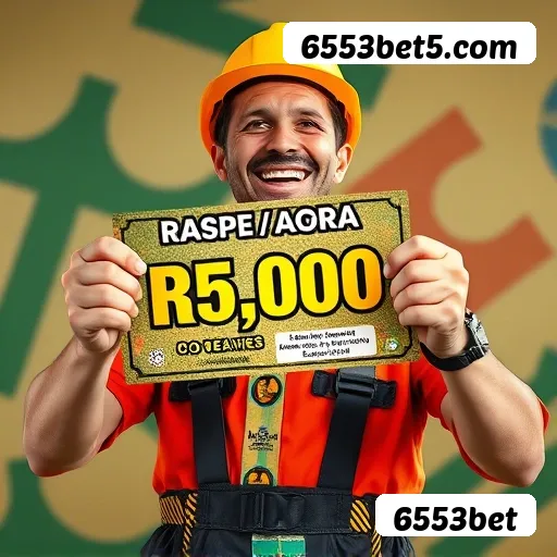 Central de dúvidas rápidas sobre o app 6553bet
