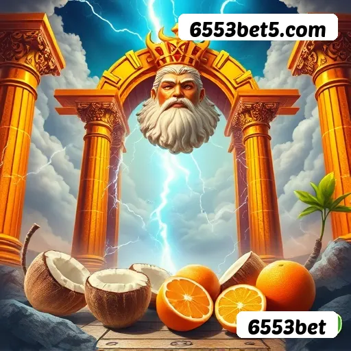 App 6553bet apostas esportivas mobile