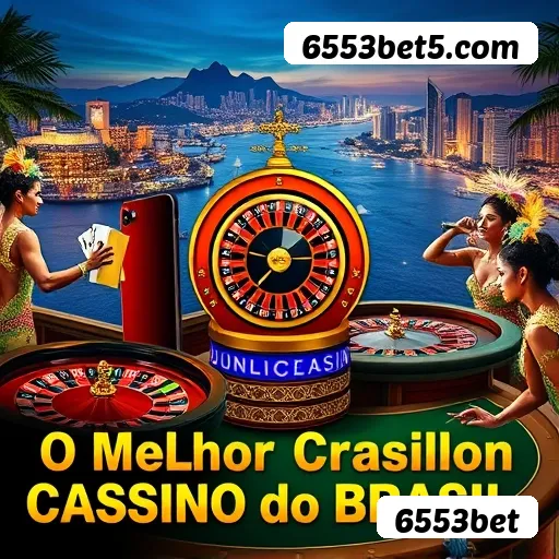 Apostas futebol ao vivo 6553bet - odds competitivas