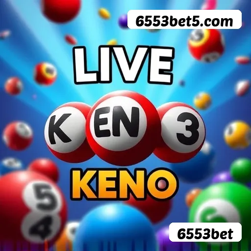 Aplicativo móvel 6553bet para iOS e Android