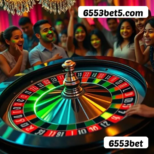 Starlight Princess - Slot game com multiplicadores na 6553bet