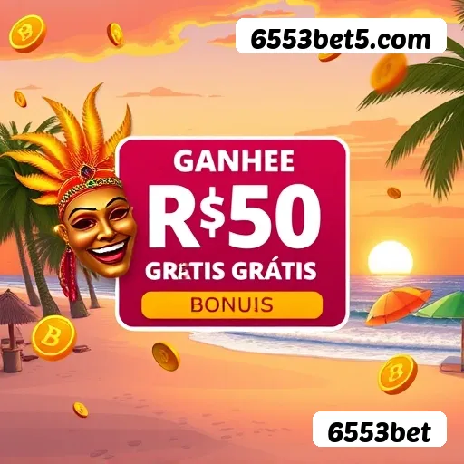 App 6553bet login mobile