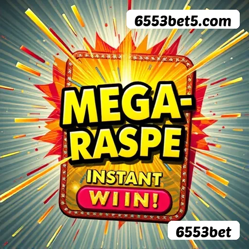 Perguntas sobre login na 6553bet