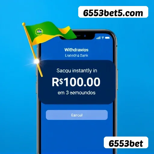 Dicas de segurança no login 6553bet
