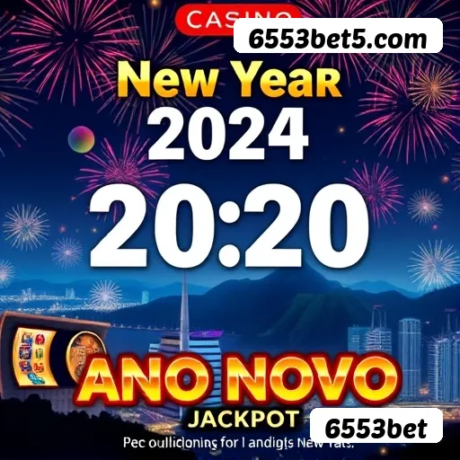 Pagamentos 6553bet PIX