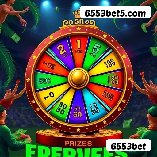 App 6553bet slots mobile