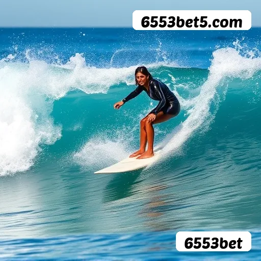 Aviator crash game 6553bet